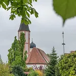 Hainzinger