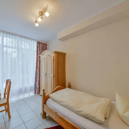 Hainzinger Hotel