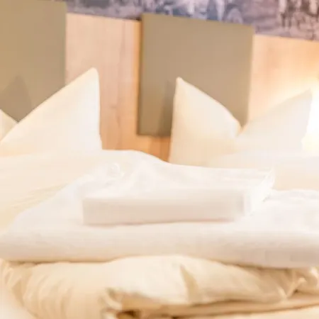 Hotel Hainzinger